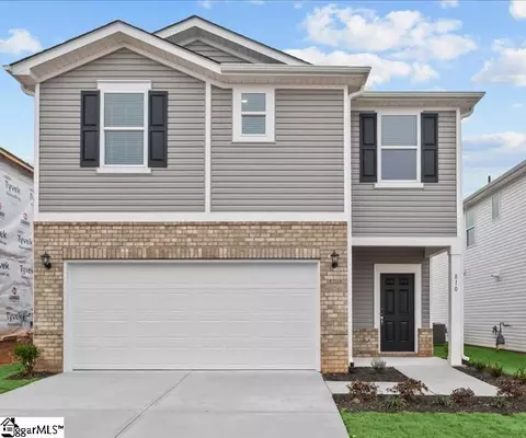 810 Conifer Ct, Pendleton, SC 29670 photo 1