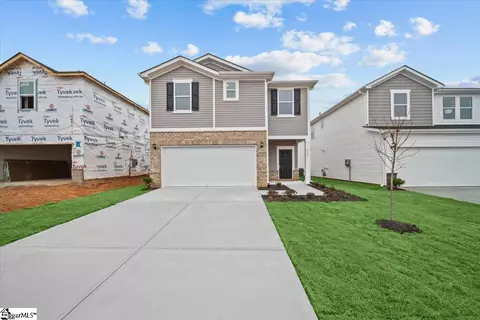 810 Conifer Ct, Pendleton, SC 29670 photo 2