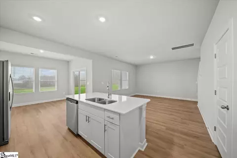 810 Conifer Ct, Pendleton, SC 29670 photo 9