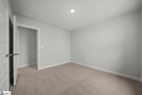 810 Conifer Ct, Pendleton, SC 29670 photo 16