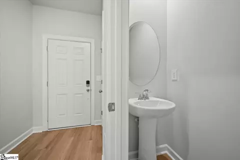 810 Conifer Ct, Pendleton, SC 29670 photo 4
