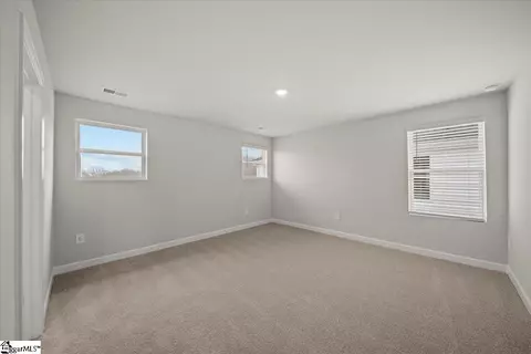 810 Conifer Ct, Pendleton, SC 29670 photo 19