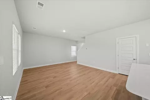 810 Conifer Ct, Pendleton, SC 29670 photo 12