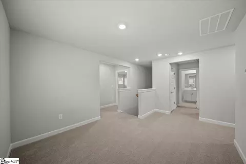 810 Conifer Ct, Pendleton, SC 29670 photo 14
