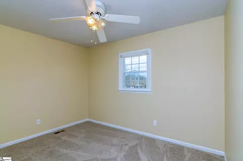 Bedroom - 116 Johnson St, Duncan, SC 29334 photo 7 of 7