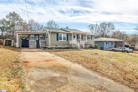 Other - 116 Johnson St, Duncan, SC 29334 photo 1 of 6