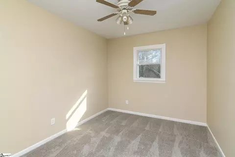 Bedroom - 116 Johnson St, Duncan, SC 29334 photo 1 of 7