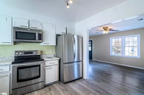 Other - 116 Johnson St, Duncan, SC 29334 photo 3 of 6