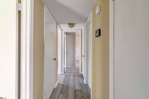 Entry Way - 116 Johnson St, Duncan, SC 29334 photo 2 of 2