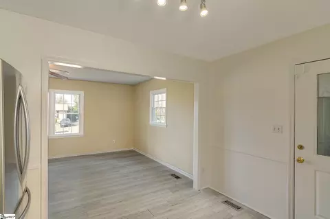 Other - 116 Johnson St, Duncan, SC 29334 photo 4 of 6