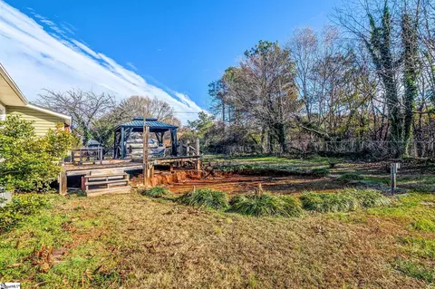 Other - 116 Johnson St, Duncan, SC 29334 photo 6 of 6