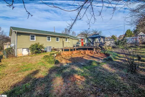 Other - 116 Johnson St, Duncan, SC 29334 photo 5 of 6