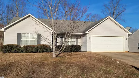 110 Pine Needle Rd, Piedmont, SC 29673