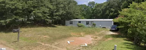 141 Effie Dr, Piedmont, SC 29673