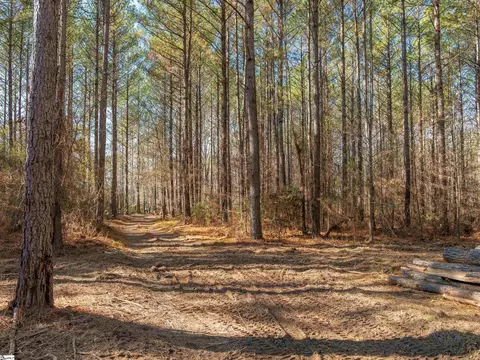 02 Mill Pine Rd, Liberty, SC 29657 photo 4