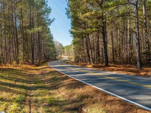 02 Mill Pine Rd, Liberty, SC 29657 photo 5