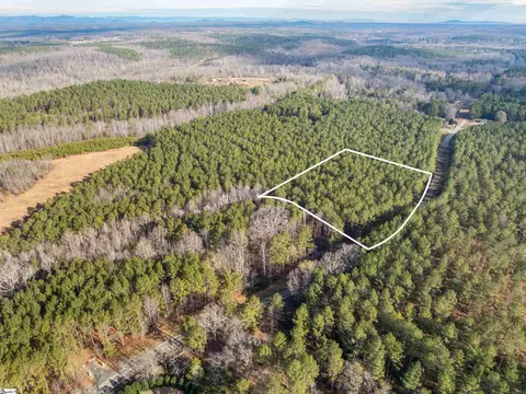 02 Mill Pine Rd, Liberty, SC 29657
