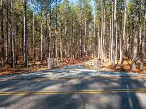 02 Mill Pine Rd, Liberty, SC 29657 photo 3