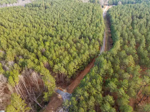 02 Mill Pine Rd, Liberty, SC 29657 photo 6