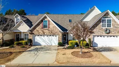 123 Coosa Ln, Anderson, SC 29621