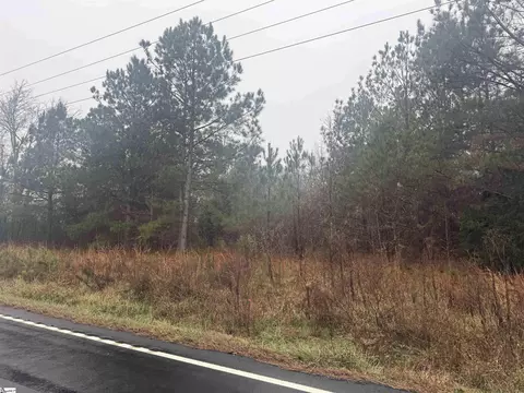 000 Riverfork Rd, Waterloo, SC 29384