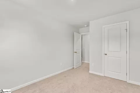 155 Randwick Ln, Greer, SC 29651 photo 25