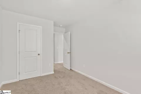 155 Randwick Ln, Greer, SC 29651 photo 19