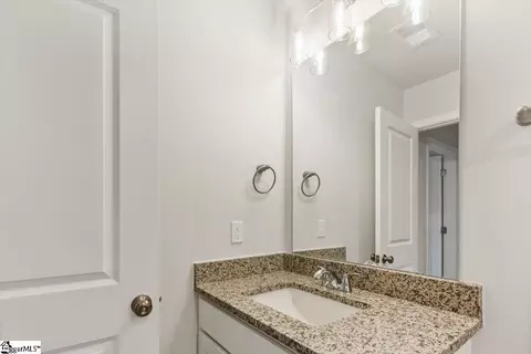 155 Randwick Ln, Greer, SC 29651 photo 22