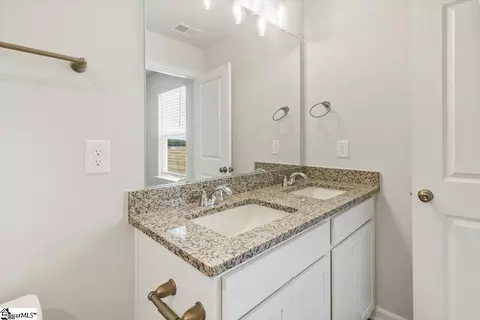 155 Randwick Ln, Greer, SC 29651 photo 17