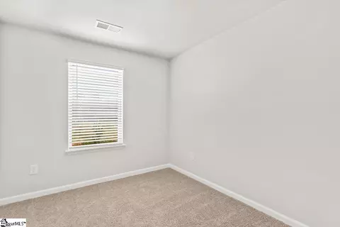 155 Randwick Ln, Greer, SC 29651 photo 18