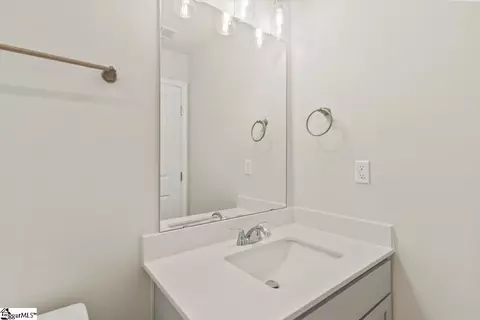 157 Randwick Ln, Greer, SC 29651 photo 20