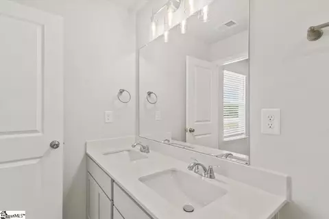 157 Randwick Ln, Greer, SC 29651 photo 15