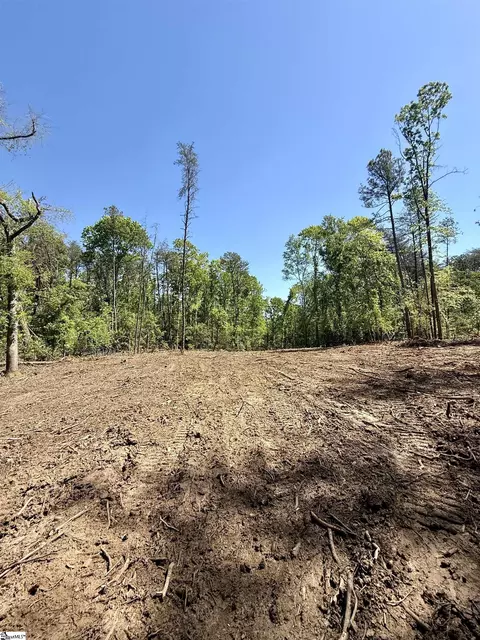 0 Thompson Rd #LOT 2, Greer, SC 29651 photo 23