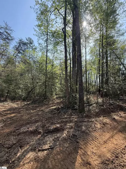0 Thompson Rd #LOT 2, Greer, SC 29651 photo 30