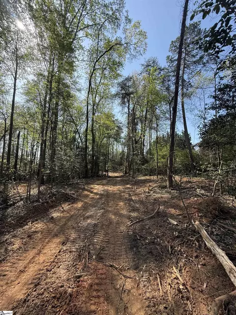 0 Thompson Rd #LOT 2, Greer, SC 29651 photo 31