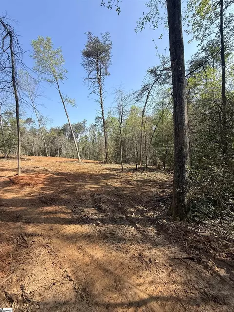 0 Thompson Rd #LOT 2, Greer, SC 29651 photo 32