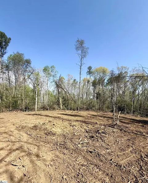0 Thompson Rd #LOT 2, Greer, SC 29651 photo 36