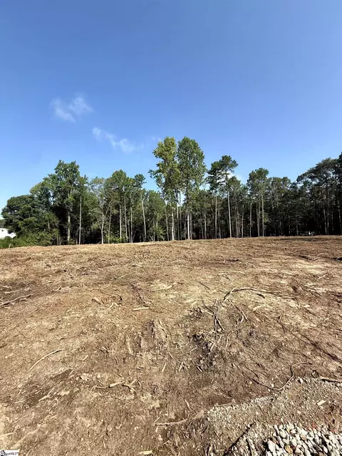 0 Thompson Rd #LOT 2, Greer, SC 29651 photo 2