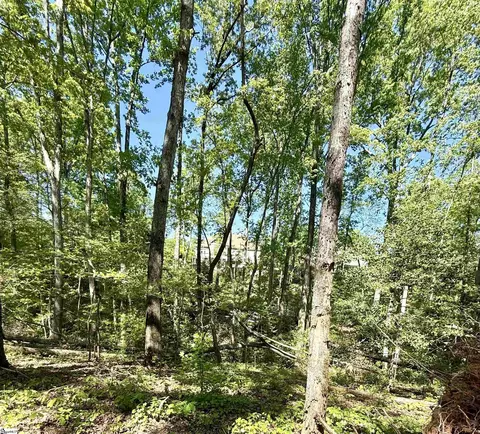 0 Thompson Rd #LOT 2, Greer, SC 29651 photo 27