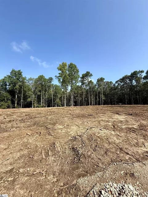 0 Thompson Rd #LOT 2, Greer, SC 29651