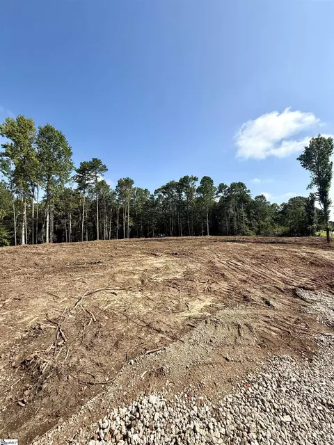 0 Thompson Rd #LOT 2, Greer, SC 29651 photo 3