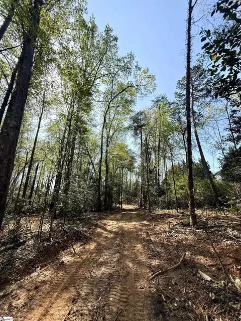 0 Thompson Rd #LOT 2, Greer, SC 29651 photo 29