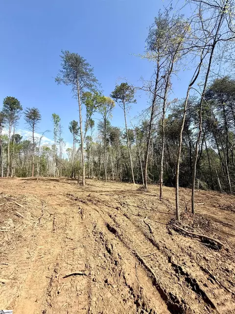 0 Thompson Rd #LOT 2, Greer, SC 29651 photo 34