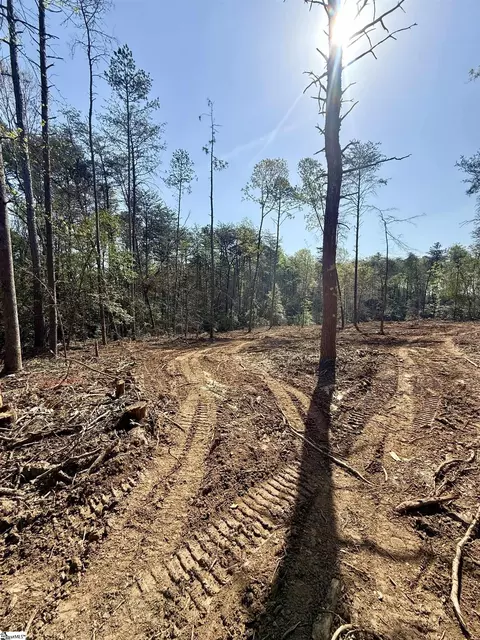 0 Thompson Rd #LOT 2, Greer, SC 29651 photo 35