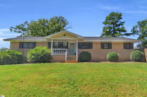 202 Hazelwood Ave, Anderson, SC 29626