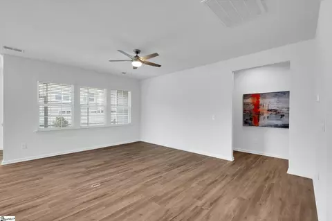 Entry Way - 209 Grassy Creek Way, Pendleton, SC 29670 photo 1 of 2