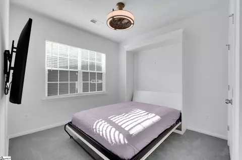Bedroom - 209 Grassy Creek Way, Pendleton, SC 29670 photo 3 of 4