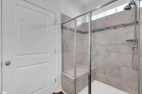 Other - 209 Grassy Creek Way, Pendleton, SC 29670 photo 2 of 5