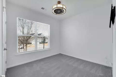 Bedroom - 209 Grassy Creek Way, Pendleton, SC 29670 photo 4 of 4