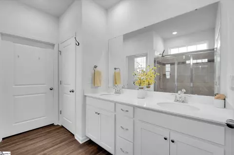 Other - 209 Grassy Creek Way, Pendleton, SC 29670 photo 1 of 5
